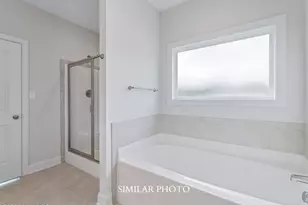 715 Atlantic Coast Ln, Jacksonville, NC 28546 - Photo 18