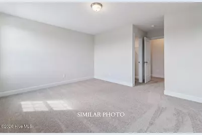 715 Atlantic Coast Lane, Jacksonville, NC 28546 - Photo 30