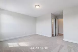 715 Atlantic Coast Ln, Jacksonville, NC 28546 - Photo 30
