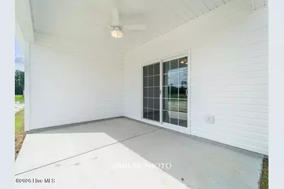 715 Atlantic Coast Lane, Jacksonville, NC 28546 - Photo 38