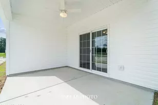 715 Atlantic Coast Ln, Jacksonville, NC 28546 - Photo 38