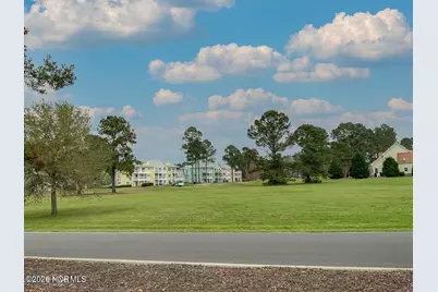 286 S Middleton Drive NW, Calabash, NC 28467 - Photo 1