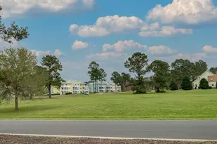 286 S Middleton Dr NW, Calabash, NC 28467 - Photo 1