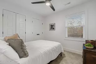 180 1 Down St, Southern Pines, NC 28387 - Photo 24