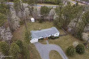 180 1 Down St, Southern Pines, NC 28387 - Photo 4