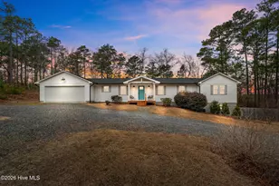 180 1 Down St, Southern Pines, NC 28387 - Photo 1