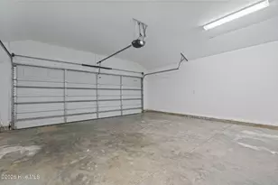 180 1 Down St, Southern Pines, NC 28387 - Photo 34
