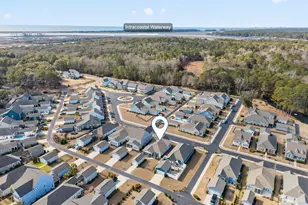 9132 Vlg Lk Dr SW, Calabash, NC 28467 - Photo 52