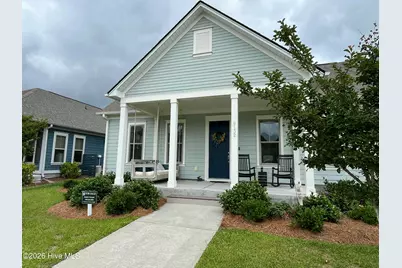 9132 Village Lake Drive SW, Calabash, NC 28467 - Photo 2