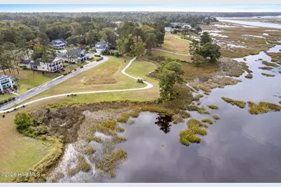 9132 Village Lake Drive SW, Calabash, NC 28467 - Photo 62