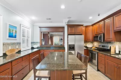 9132 Village Lake Drive SW, Calabash, NC 28467 - Photo 56