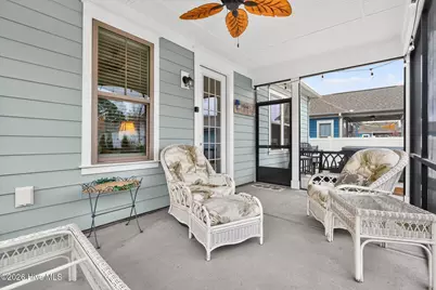 9132 Village Lake Drive SW, Calabash, NC 28467 - Photo 34
