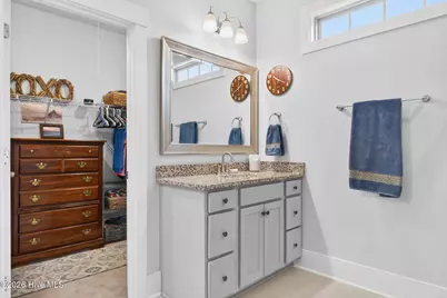 9132 Village Lake Drive SW, Calabash, NC 28467 - Photo 22