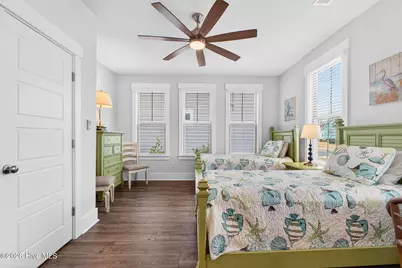 9132 Village Lake Drive SW, Calabash, NC 28467 - Photo 28