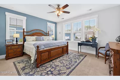 9132 Village Lake Drive SW, Calabash, NC 28467 - Photo 16