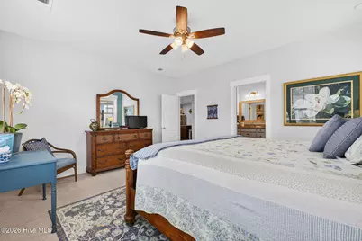 9132 Village Lake Drive SW, Calabash, NC 28467 - Photo 18