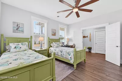 9132 Village Lake Drive SW, Calabash, NC 28467 - Photo 30