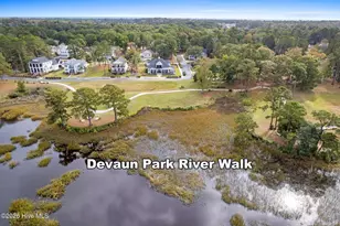 9132 Vlg Lk Dr SW, Calabash, NC 28467 - Photo 66