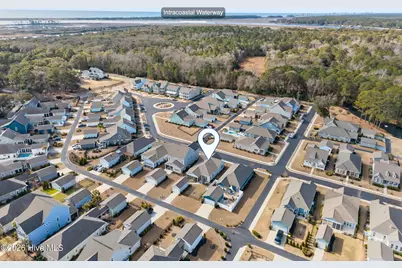 9132 Village Lake Drive SW, Calabash, NC 28467 - Photo 44