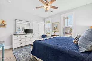9132 Vlg Lk Dr SW, Calabash, NC 28467 - Photo 34