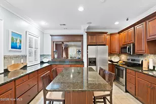 9132 Vlg Lk Dr SW, Calabash, NC 28467 - Photo 64