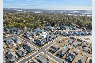 9132 Village Lake Drive SW, Calabash, NC 28467 - Photo 54