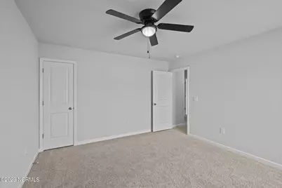 1010 Kellie Court, New Bern, NC 28562 - Photo 24