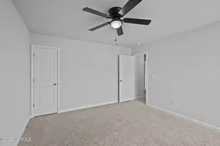 1010 Kellie Ct, New Bern, NC 28562 - Photo 24