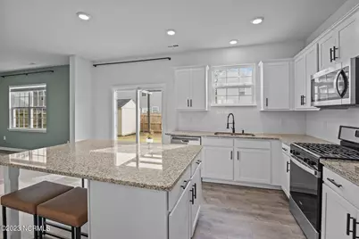 1010 Kellie Court, New Bern, NC 28562 - Photo 10