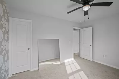1010 Kellie Court, New Bern, NC 28562 - Photo 22