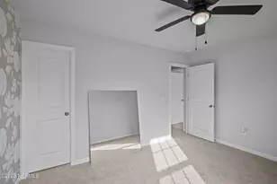 1010 Kellie Ct, New Bern, NC 28562 - Photo 22
