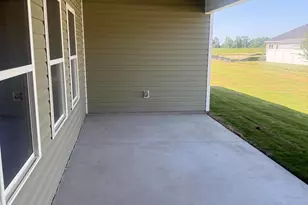 186 Seashore St, Grimesland, NC 27837 - Photo 22