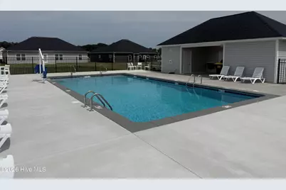 186 Seashore Street, Grimesland, NC 27837 - Photo 36