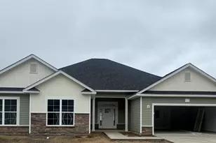 186 Seashore St, Grimesland, NC 27837 - Photo 2