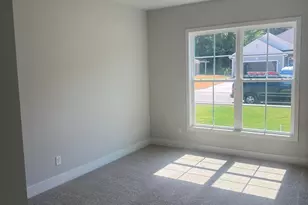 186 Seashore St, Grimesland, NC 27837 - Photo 20