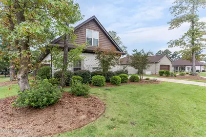 656 Jenoa Drive, Castle Hayne, NC 28429 - Photo 1