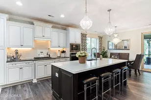 656 Jenoa Dr, Castle Hayne, NC 28429 - Photo 16
