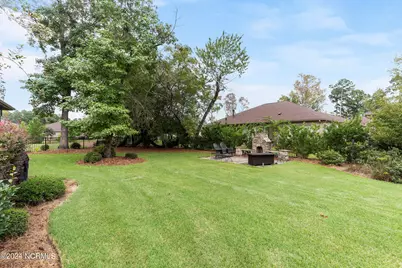 656 Jenoa Drive, Castle Hayne, NC 28429 - Photo 38