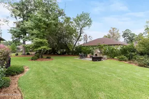 656 Jenoa Dr, Castle Hayne, NC 28429 - Photo 38