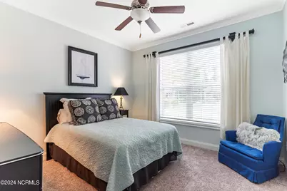 656 Jenoa Drive, Castle Hayne, NC 28429 - Photo 24