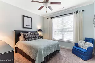 656 Jenoa Dr, Castle Hayne, NC 28429 - Photo 24