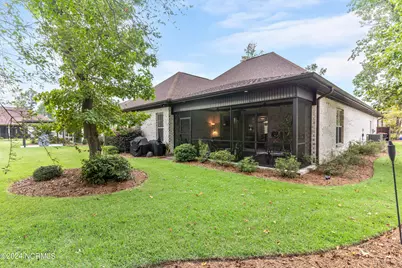 656 Jenoa Drive, Castle Hayne, NC 28429 - Photo 34