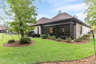 656 Jenoa Dr, Castle Hayne, NC 28429 - Photo 34
