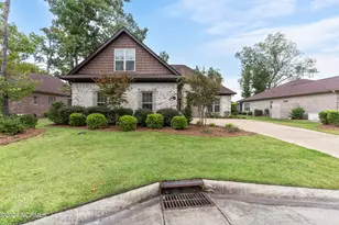 656 Jenoa Dr, Castle Hayne, NC 28429 - Photo 2