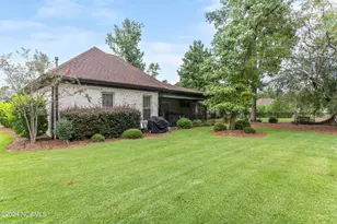 656 Jenoa Dr, Castle Hayne, NC 28429 - Photo 36