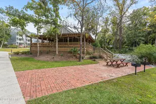 656 Jenoa Dr, Castle Hayne, NC 28429 - Photo 54