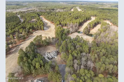124 Carrington Square, West End, NC 27376 - Photo 6