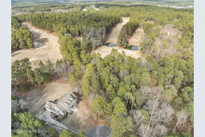 124 Carrington Square, West End, NC 27376 - Photo 8