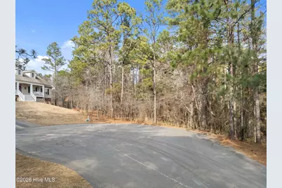 124 Carrington Square, West End, NC 27376 - Photo 10