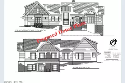 124 Carrington Square, West End, NC 27376 - Photo 2